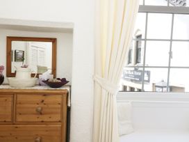 Black Horse Cottage - Yorkshire Dales - 916487 - thumbnail photo 8