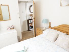 Black Horse Cottage - Yorkshire Dales - 916487 - thumbnail photo 5