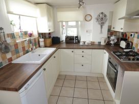 Black Horse Cottage - Yorkshire Dales - 916487 - thumbnail photo 4