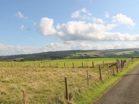 The Barn Cottage - Northumberland - 916544 - thumbnail photo 28