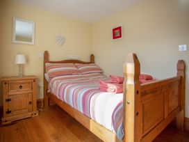 Maesgwyn - Mid Wales - 916684 - thumbnail photo 8