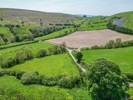 Maesgwyn - Mid Wales - 916684 - thumbnail photo 58