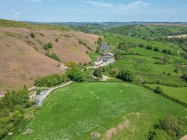 Maesgwyn - Mid Wales - 916684 - thumbnail photo 62