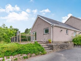 Beefs Park Farm Annexe - South Wales - 916799 - thumbnail photo 1