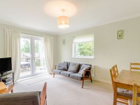 Beefs Park Farm Annexe - South Wales - 916799 - thumbnail photo 4