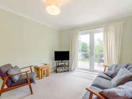 Beefs Park Farm Annexe - South Wales - 916799 - thumbnail photo 5