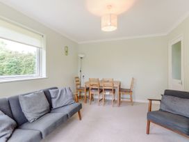 Beefs Park Farm Annexe - South Wales - 916799 - thumbnail photo 6