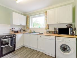 Beefs Park Farm Annexe - South Wales - 916799 - thumbnail photo 7