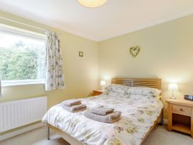 Beefs Park Farm Annexe - South Wales - 916799 - thumbnail photo 13