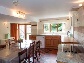 Tudor Wing - Kent & Sussex - 916860 - thumbnail photo 5