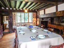 Tudor Wing - Kent & Sussex - 916860 - thumbnail photo 7