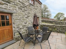 Hendoll Cottage 2 - North Wales - 916896 - thumbnail photo 21