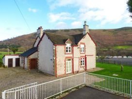 The Farm House - North Wales - 916979 - thumbnail photo 17