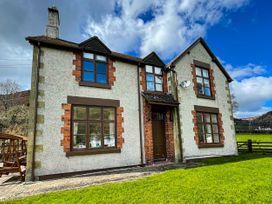 The Farm House - North Wales - 916979 - thumbnail photo 1