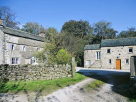 The Old Stables - Lake District - 917 - thumbnail photo 21