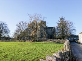 Cartmel Flat - Lake District - 917080 - thumbnail photo 26