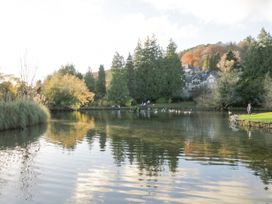 Cartmel Flat - Lake District - 917080 - thumbnail photo 27