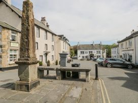 Cartmel Flat - Lake District - 917080 - thumbnail photo 29