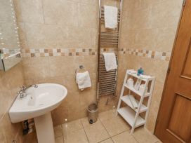 Grey Croft - Northumberland - 917240 - thumbnail photo 18