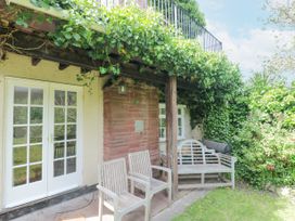 The Cottage - Somerset & Wiltshire - 917273 - thumbnail photo 45