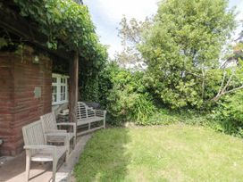The Cottage - Somerset & Wiltshire - 917273 - thumbnail photo 46