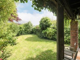 The Cottage - Somerset & Wiltshire - 917273 - thumbnail photo 47