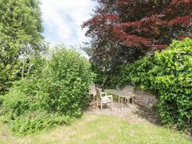 The Cottage - Somerset & Wiltshire - 917273 - thumbnail photo 49