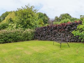 Fig Trees - Wibble Farm - Somerset & Wiltshire - 917371 - thumbnail photo 16