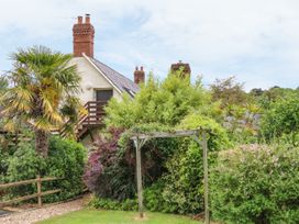 Fig Trees - Wibble Farm - Somerset & Wiltshire - 917371 - thumbnail photo 1