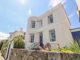 Burford House - Isle of Wight & Hampshire - 917394 - thumbnail photo 3