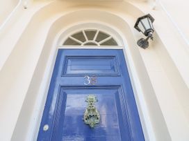 Burford House - Isle of Wight & Hampshire - 917394 - thumbnail photo 4
