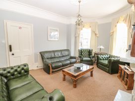 Burford House - Isle of Wight & Hampshire - 917394 - thumbnail photo 7