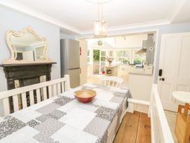 Burford House - Isle of Wight & Hampshire - 917394 - thumbnail photo 15
