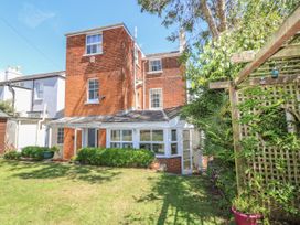 Burford House - Isle of Wight & Hampshire - 917394 - thumbnail photo 42