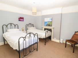 Burford House - Isle of Wight & Hampshire - 917394 - thumbnail photo 20