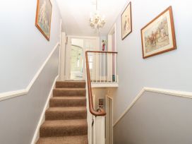 Burford House - Isle of Wight & Hampshire - 917394 - thumbnail photo 29