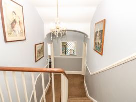 Burford House - Isle of Wight & Hampshire - 917394 - thumbnail photo 36