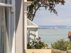 Burford House - Isle of Wight & Hampshire - 917394 - thumbnail photo 37
