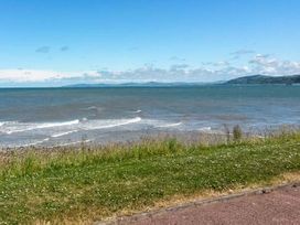 Meadway House - North Wales - 917397 - thumbnail photo 21