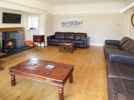 Meadway House - North Wales - 917397 - thumbnail photo 3