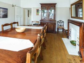 Meadway House - North Wales - 917397 - thumbnail photo 6