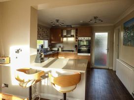 Meadway House - North Wales - 917397 - thumbnail photo 10