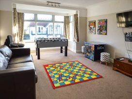 Meadway House - North Wales - 917397 - thumbnail photo 11