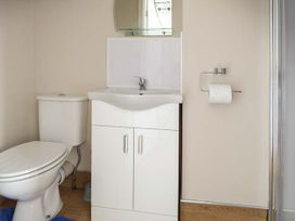 Meadway House - North Wales - 917397 - thumbnail photo 13