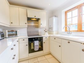 Little Melrose - Kent & Sussex - 917453 - thumbnail photo 9