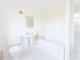 Little Melrose - Kent & Sussex - 917453 - thumbnail photo 15