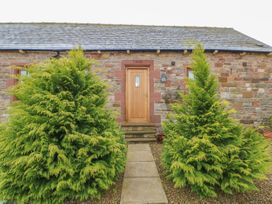 Swallow Cottage - Lake District - 917515 - thumbnail photo 3