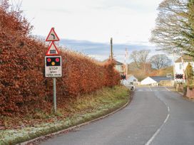 Swallow Cottage - Lake District - 917515 - thumbnail photo 21