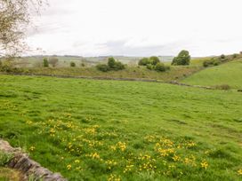 Croft House - Peak District - 917526 - thumbnail photo 20