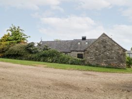 Croft House - Peak District - 917526 - thumbnail photo 22